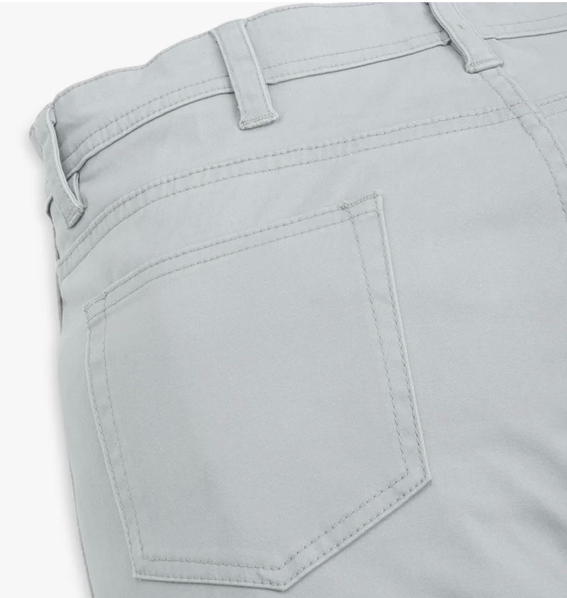 Southern Point Co., Youth Maxwell Pants (Stone color)