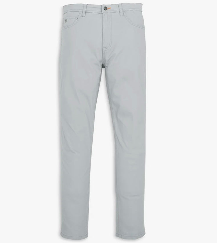 Southern Point Co., Youth Maxwell Pants (Stone color)