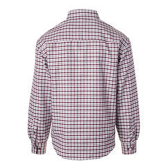 Youth Fieldstone Hatfield Button Down