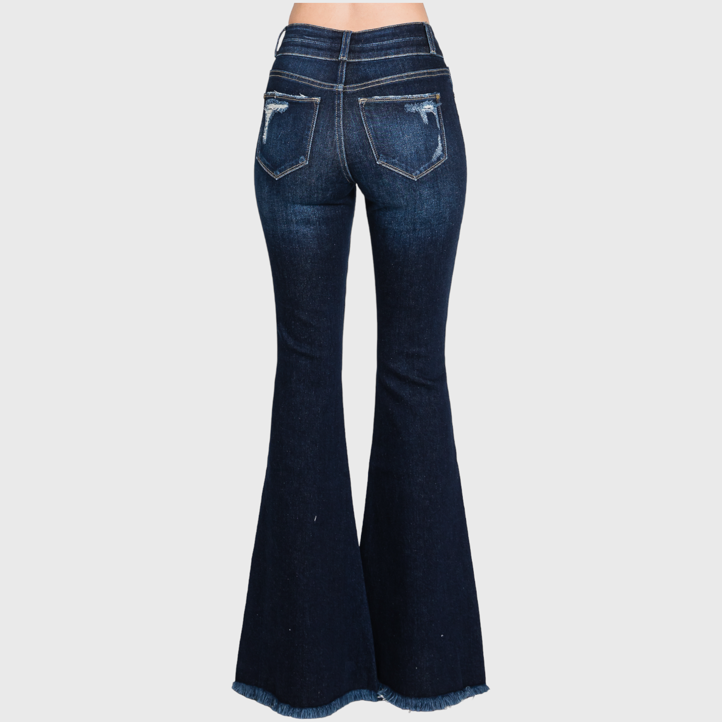 Petra153 Jeans