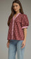 Madison Top