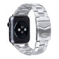 Georgia Bulldogs Executive Series Apple Watch Band