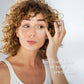 Perfect Image - Hydra-Repair Wrinkle Cream
