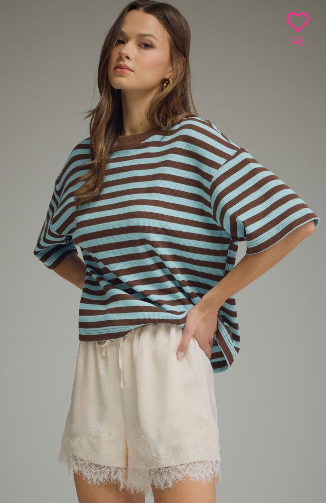 Koda Top