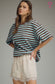 Koda Top