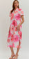 Taylor Dress