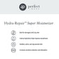 Perfect Image - Hydra-Repair Super Moisturizer