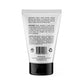 Pete & Pedro - THICK Hair Thickening & Light-Hold Styling Cream