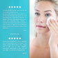 Perfect Image - Hydro-Glo Peel Pads (Daily-Use)