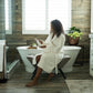 Perfect Image - Gly + Sal Exfoliating Body Lotion