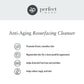 Perfect Image - Anti-Aging Resurfacing Cleanser