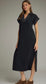 Hayden Dress