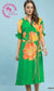Darby Dress