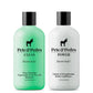 Pete & Pedro - Clean Tea Tree Shampoo