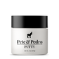 Pete & Pedro - Hair Putty