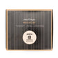 Mixologie - Men's Gift Box Duo