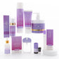 Mixologie - Lavish (White Lavender) | Rollerball Perfume Oil Roll-On