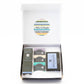 Mixologie - Men's Gift Box Duo
