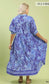Daisy Dress (Curvy)