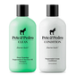 Pete & Pedro - Clean Tea Tree Shampoo