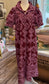 Harper Dress