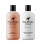 Pete & Pedro - HYDRATE Argan Oil Shampoo