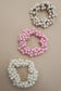 PEARL HAIR COILS