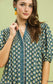 Kylee Dress