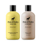 Pete & Pedro - VOLUME Volumizing & Thickening Biotin Shampoo