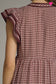 Zoe Dress