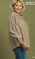 The Katie Top