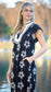 Felicity Dress