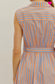 Corinne Dress