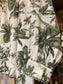 Ivy Shirt