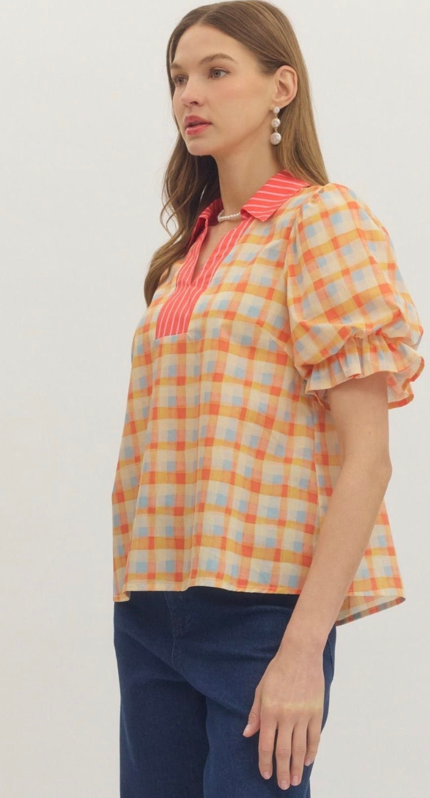 Oakley Shirt