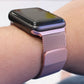 Milanese Loop Mesh Metal Bands for Apple Watch