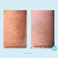 Perfect Image - Gly + Sal Exfoliating Body Lotion