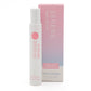 Mixologie - Serene (Light Floral) - Rollerball Perfume Oil Roll-On