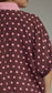Elaine Top (Curvy)