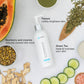 Perfect Image - Gly + Sal Exfoliating Body Lotion