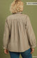 The Katie Top