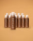 Peta Jane Beauty -Self-Tanning Mist -