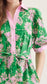 Paloma Dress