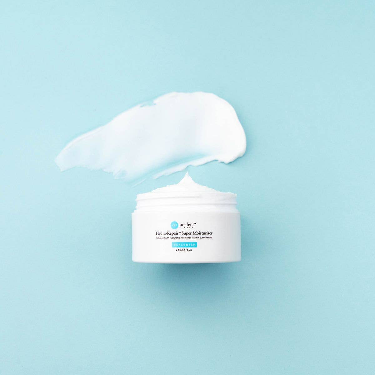 Perfect Image - Hydra-Repair Super Moisturizer