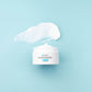 Perfect Image - Hydra-Repair Super Moisturizer
