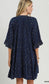 Poppy Dress