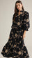 Riley Dress