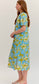 Brynlee Dress