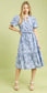 Bella Dress