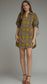 Marina Dress